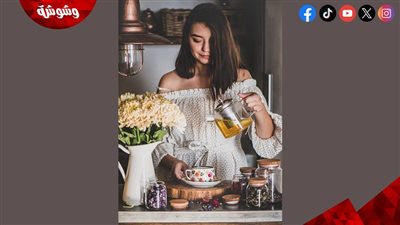 وداعاً للثقل والانزعاج.. أفضل 5 مشروبات طبيعية لعلاج الإمساك فوراً