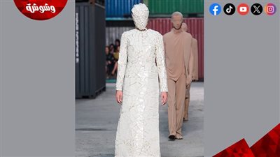 خلف أقنعة الغموض.. كيف أعاد 