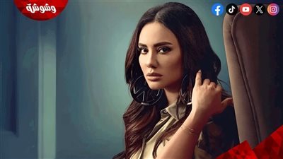 الليلة.. مي القاضي ضيفة رضوى الشربيني في 