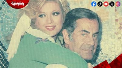 وفاة سلوى القدسي خطيبة فريد الأطرش عن عمر 87 عامًا