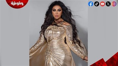 أحلام تطلب من جمهورها الدعاء في ظل التوترات الراهنة