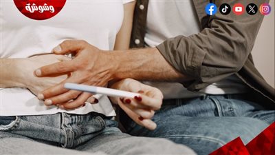 أعشاب طبيعية تعزز الخصوبة.. وصفات فعالة لزيادة فرص الحمل