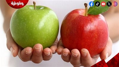 وصفة طبيعية لخفض الكوليسترول وحماية القلب