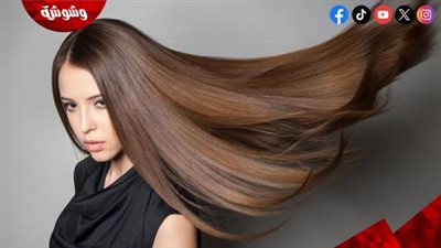 زيوت إصلاح الشعر التالف.. الحل السحري لاستعادة الحيوية واللمعان من جديد