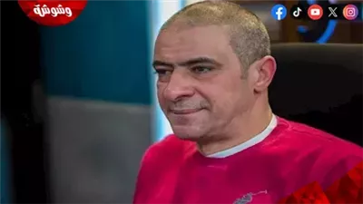 وفاة الشاعر الغنائي هاني الصغير.. تفاصيل الجنازة وموعد العزاء