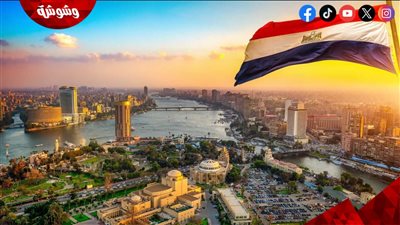 مصر تدين الاعتداءات على منشآت الطاقة وتؤكد دعمها لدول الخليج