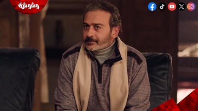 أحمد عزمي: انبسطنا جدًا بردود الفعل على “حكاية نرجس” وخاصة إشادة الزملاء بنا