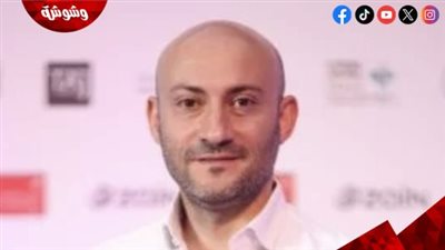 حضور مصري لافت.. محمد نبيل ضمن لجنة تحكيم نقاد مهرجان إسطنبول السينمائي
