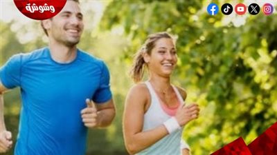 أطعمة يومية تعيد التوازن النفسي وتُخفف القلق سريعًا بطريقة طبيعية وآمنة
