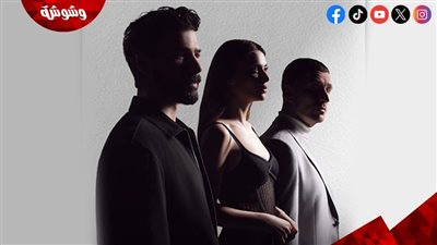 دراما الانتقام والتشويق تصل للشاشة.. موعد عرض مسلسل في الظل على MBC4