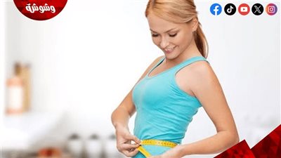 وداعاً للدهون العنيدة.. 7 أطعمة سحرية تعزز حرق الدهون وتمنحك جسماً مثالياً