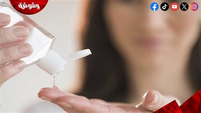 تحذير علمي.. الإفراط في استخدام المطهرات قد يخلق بكتيريا أكثر خطورة