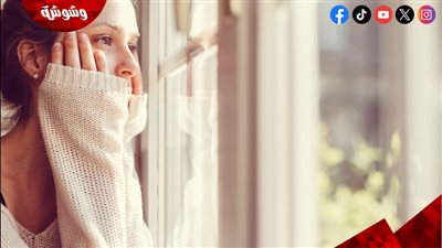 دراسة جديدة تكشف غير المتزوجين أكثر عرضة للإصابة بالسرطان