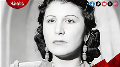 في ذكرى رحيل زوزو ماضي.. من طفلة وُلدت بعد اليأس إلى نجمة صنعت مجدها رغم التحديات