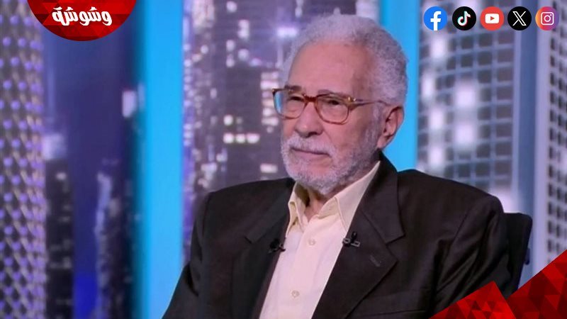 عبد الرحمن أبو زهرة