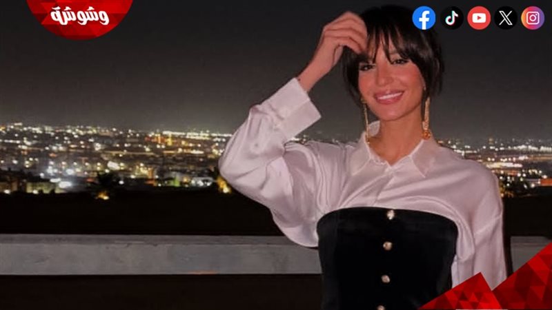 مريم الجندي