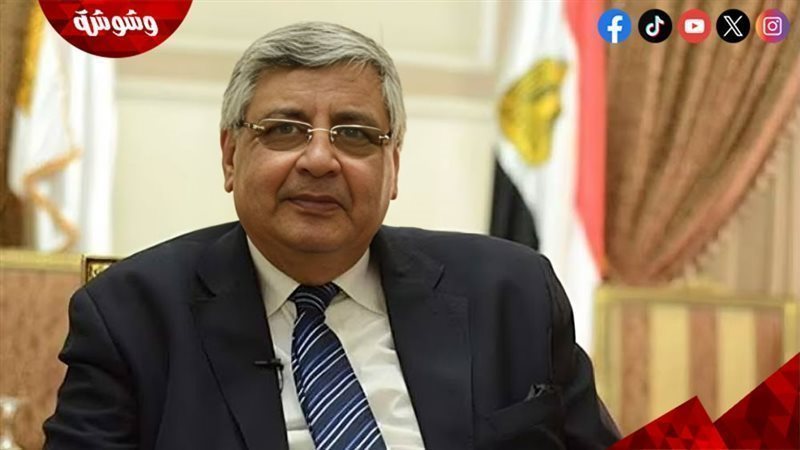 عوض تاج الدين
