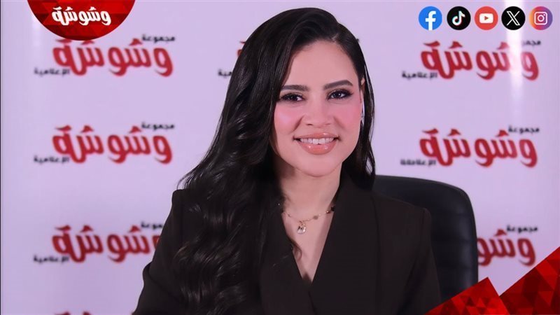 هدير عبد الناصر
