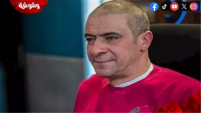 هاني الصغير