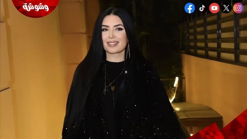عبير صبري