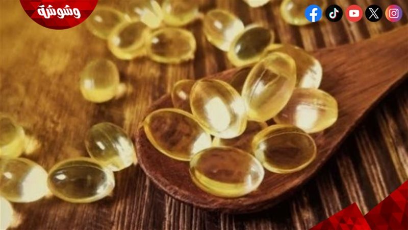 مكملات دوائية