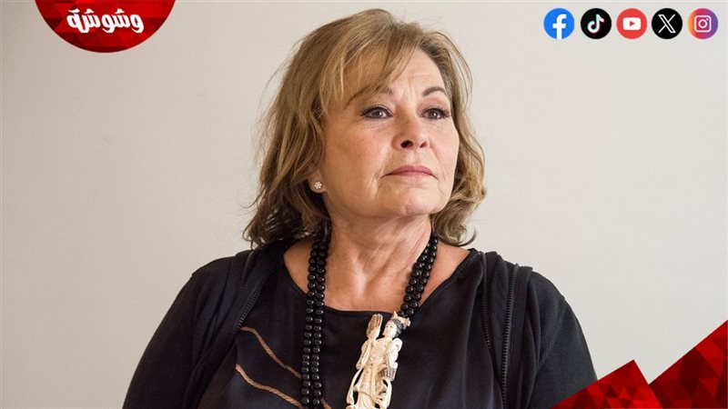 الممثلة الأمريكية