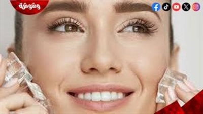 مكملات غذائية تعزز شباب البشرة.. دعم من الداخل لمظهر أكثر نضارة