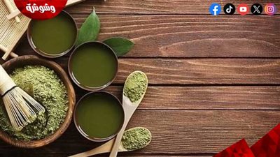 فوائد السدر للشعر.. سر طبيعي لتعزيز القوة واللمعان