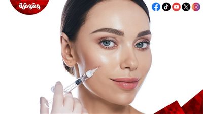 بدون فيلر.. 3 طرق لنفخ البشرة واستعادة نضارتها 
