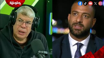 حصريًا أول لقاء بين المعلم والعالمي.. النهار تشعل المشهد الرياضي 