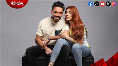 آخرهم ناريمان.. نجوم تراجعوا عن الاعتزال وآخرون اختاروا الرحيل النهائي عن الغناء