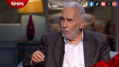 بيان عاجل من أسرة عبدالرحمن أبو زهرة يكشف تطورات حالته الصحية.. ودعم رسمي واسع