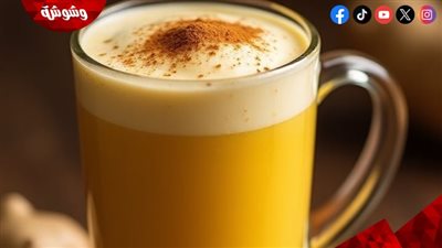 بعيداً عن العقاقير.. 7 أسباب تجعل من الكركم والجنزبيل حارسًا لمناعتك