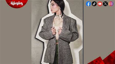 سر اختيار هيفاء وهبي لدار 