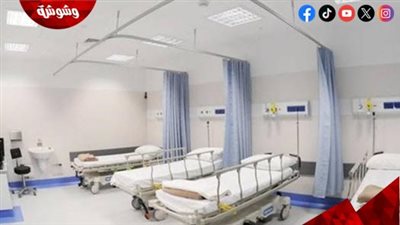 التعليم العالي تشدد على جاهزية المستشفيات الجامعية خلال أعياد الربيع
