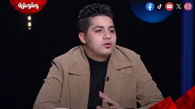 عنبة يكشف موعد طرح أحدث أغانيه