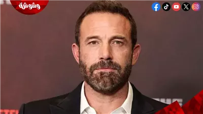 بن أفليك يمنح طليقته قصراً بقيمة 60 مليون دولاراً والسبب صادم