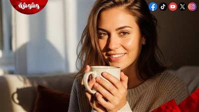 أكثر من مجرد مذاق لذيذ.. 7 فوائد مذهلة للكاكاو لصحة القلب والدماغ