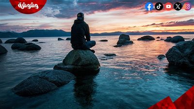 ضجيج الحياة الحديثة: هل فقدت عقولنا قدرتها على الهدوء؟