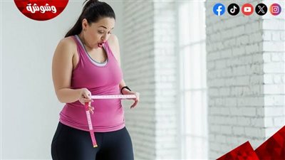 خبير تغذية يكشف أسرار الاضطرابات الغذائية وهوس الوزن وأبرز الحلول الممكنة