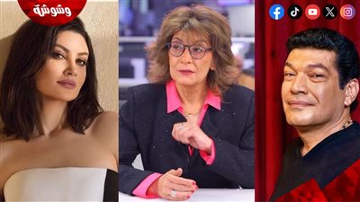لجنة دولية وفنية رفيعة لتحكيم جائزة الاتحاد الأوروبي في مهرجان أسوان لأفلام المرأة