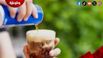 مشروبات يومية شائعة قد تزيد خطر الكبد الدهني.. احذر هذه الخيارات