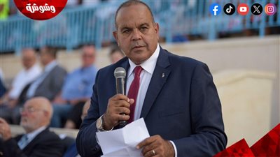 شرم الشيخ تبهر العالم.. سامح الشاذلي: بطولة السباحة 2026 رسالة تؤكد أمن مصر