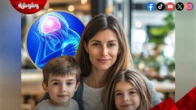دراسة حديثة: إنجاب الذكور قد يسرّع علامات التقدّم في العمر لدى الأمهات