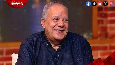مجدي السباعي: النجاح الحقيقي يحدده الجمهور.. و