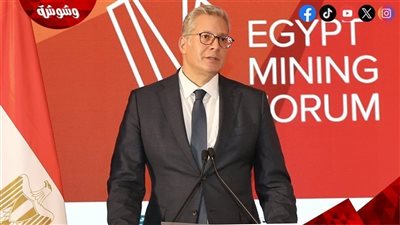 وزير البترول: قطاع البترول يزدهر وخطط استكشافية جديدة خلال العام الجاري