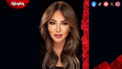 مريم أمين لـ«وشوشة»: بنهرب أنا وبابا من الفسيخ