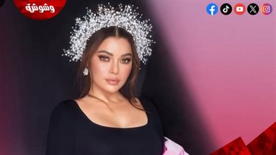 هيفاء وهبي تُواصل خطف الأنظار بإطلالات جمالية متجددة