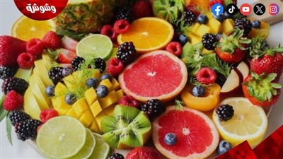 أطعمة طبيعية فعّالة في خفض هرمون الكورتيزول وتحسين التوازن النفسي والصحي