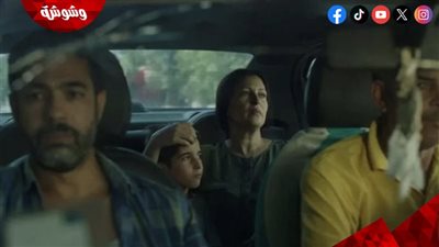 فيلم الروندة 13.. رحلة إنسانية مؤثرة بين الألم والأمل في مواجهة المرض